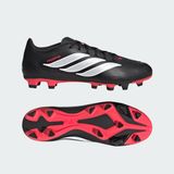 adidas Unisex PREDATOR CLUB Çim Saha/Çoklu Zemin Kramponu Futbol JS0350