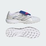 adidas Unisex PREDATOR LEAGUE Katlanır Dilli Halı Saha Kramponu Futbol JS4853