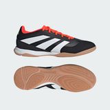 adidas Unisex Predator League Salon Kramponu Futbol IG5456