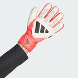 adidas Unisex PREDATOR MATCH FINGERSAVE KALECİ ELDİVENİ Futbol KA7784