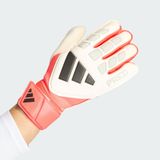 adidas Unisex PREDATOR MATCH KALECİ ELDİVENİ Futbol KA7783