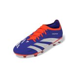 adidas Unisex PREDATOR PRO FG Krampon IF6330