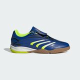 adidas Unisex PREDATOR SALA AYAKKABI Lifestyle IH7091