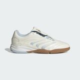 adidas Unisex PREDATOR SALA AYAKKABI Lifestyle IH7092