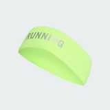 adidas Unisex Running Climacool Saç Bandı Koşu KD6997