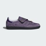adidas Unisex SAMBA LT AYAKKABI Lifestyle KJ4298