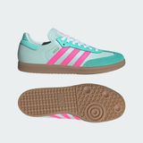 adidas Unisex Samba Messi Krampon Futbol KI8505
