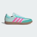 adidas Unisex Samba Messi Krampon Futbol KI8505