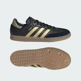 adidas Unisex Samba Messi Salon Kramponu Futbol IH8159