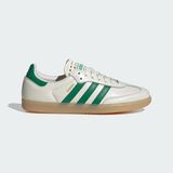 adidas Unisex SAMBA OG AYAKKABI Lifestyle IH3983