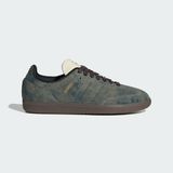 adidas Unisex SAMBA OG AYAKKABI Lifestyle IH3987