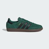 adidas Unisex SAMBA OG AYAKKABI Lifestyle IH4384