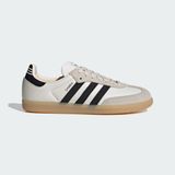 adidas Unisex SAMBA OG AYAKKABI Lifestyle IH6820