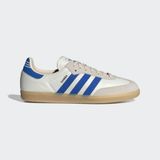 adidas Unisex SAMBA OG AYAKKABI Lifestyle IH6821