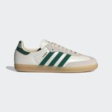 adidas Unisex SAMBA OG AYAKKABI Lifestyle IH6844