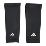 adidas Unisex Shin Guard Yedek Kılıflar Shin_Guard, Siyah/Beyaz, M
