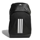 Adidas Unisex Sırt Çantası EP/Syst. BP30 Fermuarlı Omuz Askılı Sportif Günlük