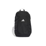 adidas Unisex Sırt Çantası FI APWR BP JM4870