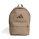 Adidas Unisex Sırt Çantası Haki Spor/Günlük