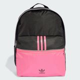 adidas Unisex Sırt Çantası Lifestyle IX7528