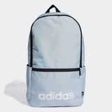 adidas Unisex Sırt Çantası Lın Clas Bp Day IK5768 - Mavi