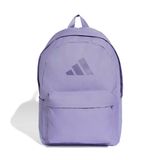 Adidas Unisex Sırt Çantası Logolu Spor Stil