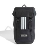 Adidas Unisex Sırt Çantası Tokalı Ve İpli Günlük Spor Omuz Askılı