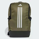 Adidas Unısex Sırt Çantası Tr Bp Iz1909
