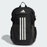 adidas Unisex Sırt Çantası Training IP9878