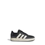 adidas Unisex Siyah Klasik Sneaker 38.5 Numara BREAKBASE J Modeli