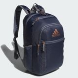 adidas Unisex Siyah Sırt Çantası IU7682 Modern Tasarım ve Kullanışlı Özellikler