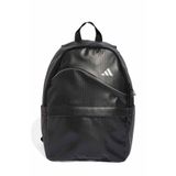 adidas Unisex Siyah Sırt Çantası STD ADIDAS GL BP Black Modeli