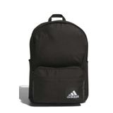 adidas Unisex Siyah Sırt Çantası STD ESS 2IN1 BP BLACK Modeli