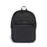 adidas Unisex Siyah Sırt Çantası STD ESS EMBOSS BP CARBON Modeli