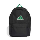 adidas Unisex Siyah Sırt Çantası STD ESS LOGO BP Modeli