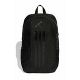 adidas Unisex Siyah Sırt Çantası STD POWER BP YOUTH Modeli
