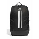 adidas Unisex Siyah Sırt Çantası STD TR BP BLACK Modeli