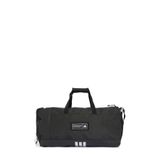 adidas Unisex Siyah Spor Çantası STD 4ATHLTS DUF M BLACK Modeli
