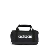 adidas Unisex Siyah Spor Çantası STD LINEAR DUFF XS BLACK/BLAC Modeli
