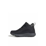 adidas Unisex Siyah Trekking Ve Outdoor Ayakkabı 36 Numara TERREX ANYLANDER MID CP J Modeli