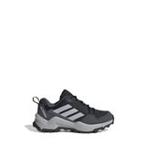 adidas Unisex Siyah Trekking Ve Outdoor Ayakkabı 38 Numara TERREX AX4S K Modeli