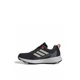 adidas Unisex Siyah Trekking Ve Outdoor Ayakkabı 38 Numara TERREX TRACEFINDER J CBLA Modeli