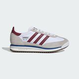 adidas Unisex SL 72 RS AYAKKABI Lifestyle JQ9720