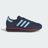 adidas Unisex SL 72 RS AYAKKABI Lifestyle JQ9722