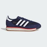 adidas Unisex SL 72 RS AYAKKABI Lifestyle JQ9797