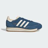adidas Unisex SL 72 RS AYAKKABI Lifestyle JQ9824