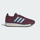 adidas Unisex SL 72 RS AYAKKABI Lifestyle KK3645