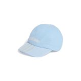 adidas Unisex Spor Giyim Şapka, Mavi, Kasketi
