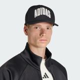 adidas Unisex Stadium Trucker Şapka Training KE9869