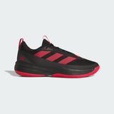 adidas Unisex Subzone Ayakkabı Basketbol JS2193